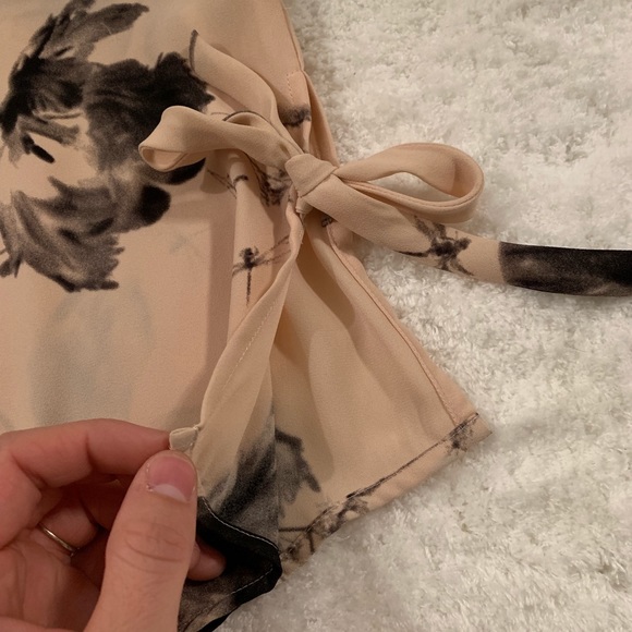 Express blouse - Picture 2 of 5